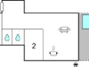 Billede 32 - Plantegning