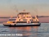 Billede 27