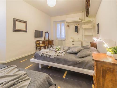 Feriehus / leilighet - 6 personer -  - 23829 - Varenna