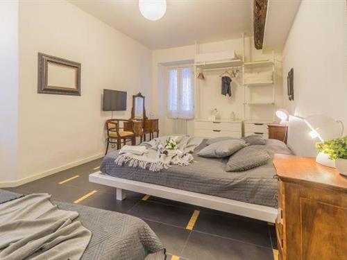Semesterlägenhet - 6 personer -  - 23829 - Varenna