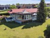 Bild 24 - Flygfoto