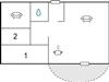 Bild 13 - Grundriss