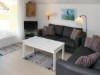 Bild 10 - Wohnzimmer