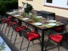 Bild 16