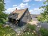 Bild 33 - Fasad