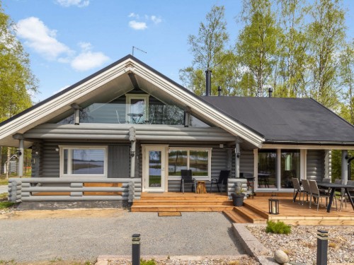 Ferienhaus - 6 Personen -  - 91100 - Ii