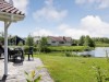 Billede 2 - Udsigt over vand