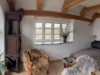 Bild 17