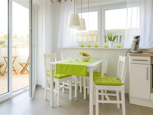 Ferielejlighed - 2 personer -  - Am Schättlisberg - 88662 - Überlingen