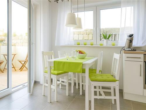 Ferielejlighed - 2 personer -  - Am Schättlisberg - 88662 - Überlingen