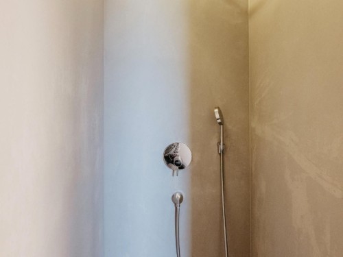 Semesterlägenhet - 4 personer -  - Böhmzwiesel - 94065 - Waldkirchen
