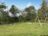 Bild 25