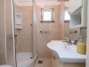 Bild 21 - Innen