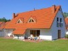 Bild 20