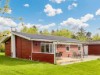 Bild 28 - Ude