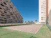 Billede 7