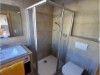 Bild 20