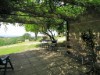 Image 4 - Outside