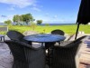 Billede 20 - Terrasse
