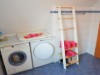 Bild 17