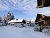 Bild 14 - Ude