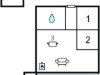 Billede 19 - Plantegning