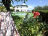 Image 9 - Outside