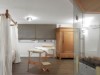 Bild 21