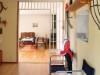 Bilde 19 - Inne
