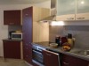 Bild 61