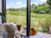 Bild 22
