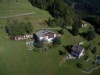 Bild 17 - Ude