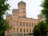 Bild 19