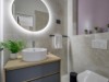 Bilde 13