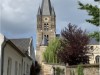 Bild 28