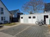 Bild 17