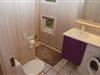 Image 12 - Bathroom