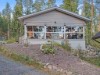 Bilde 43 - Inne
