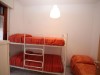 Bilde 10 - Inne