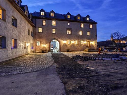 Ferieleilighet - 6 personer -  - Hauptstraße - Irrhausen Eifel - 54689 - Irrhausen