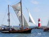 Billede 20