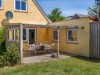Billede 15 - Terrasse