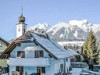 Bild 26 - Ude