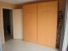 Billede 11