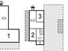 Image 37 - Floor plan