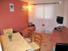 Bilde 11 - Inne