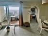 Bilde 12