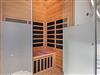 Billede 8 - Sauna