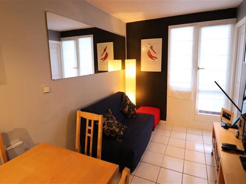 Sommerhus - 4 personer -  - 73320 - Tignes-Val Claret