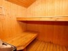 Bild 35 - Bastu